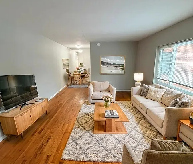 578 Whitney Ave #N2 — Photo 10