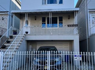 86 Webster Ave, Jersey City, NJ 07307