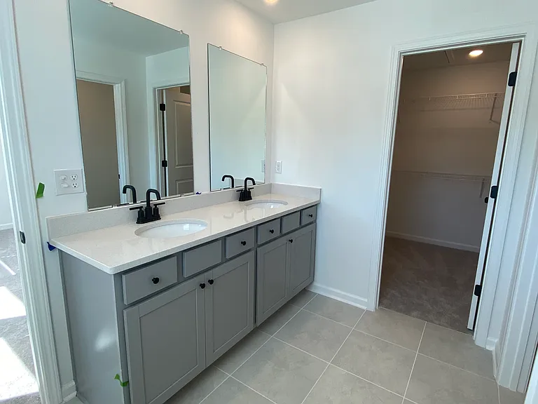 2720 Dreycott Ln — Photo 14