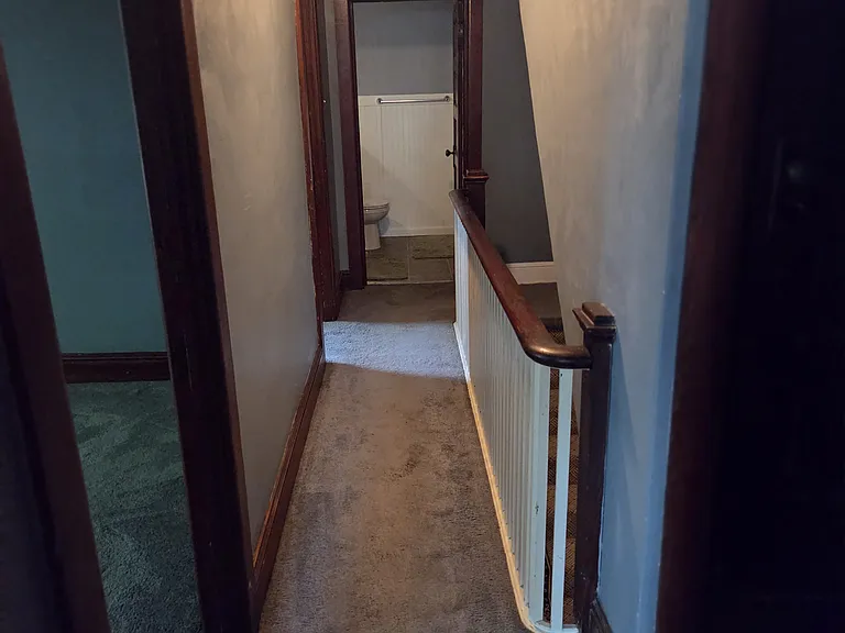 914 Dewey Ave #914 — Photo 10