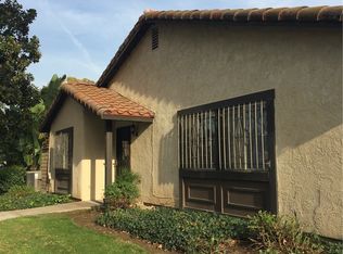 2830 Monroe St, Riverside, CA 92504