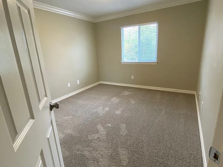 33092 Monte Dr — Photo 18