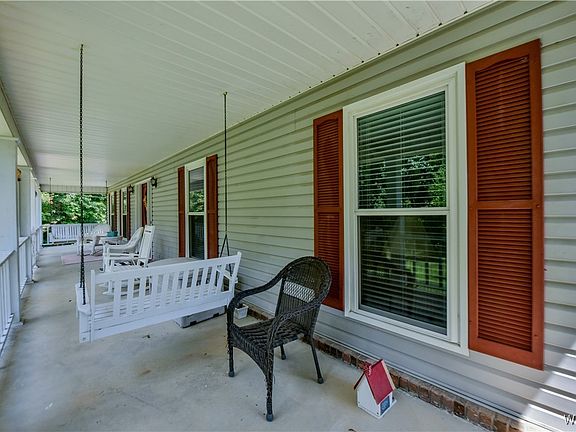 4th image of 16675 Capley Dr