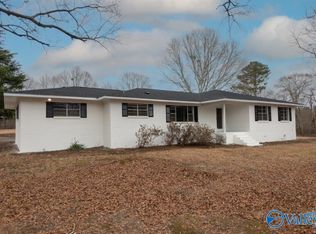 9360 Us Highway 431, Boaz, AL 35956