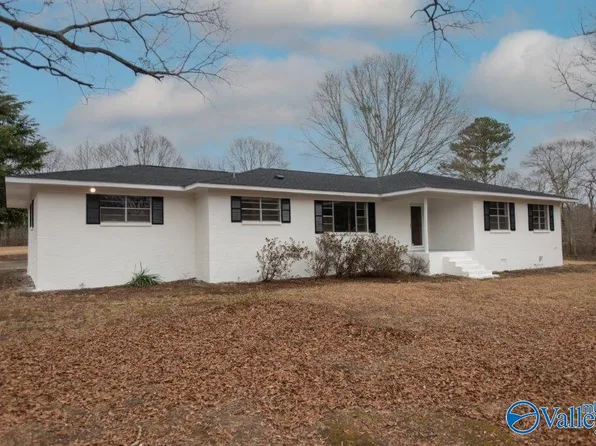 9360 Us Highway 431, Boaz, AL 35956