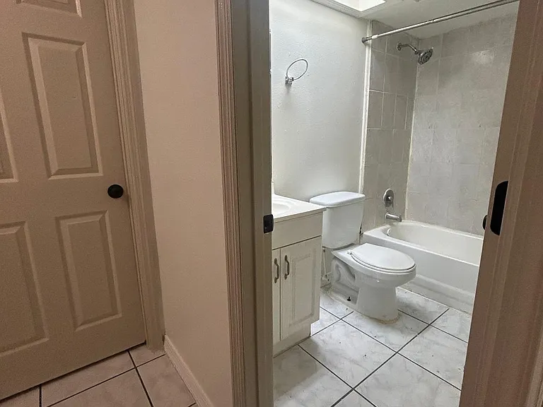 4173 Spitfire Ave — Photo 13