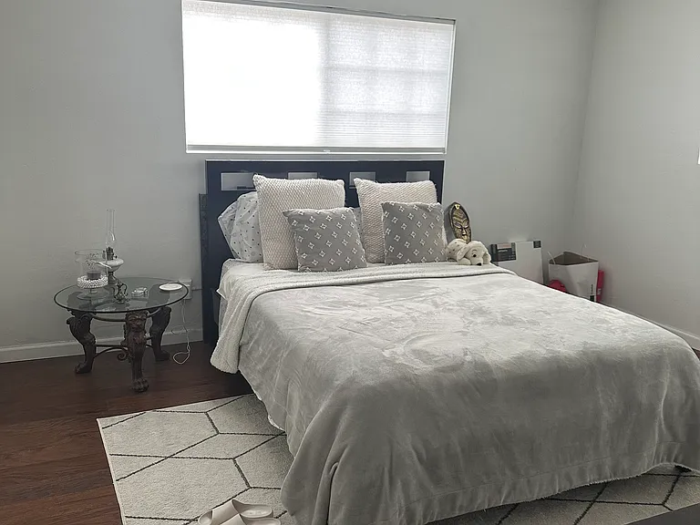 419 Marcos St — Photo 16
