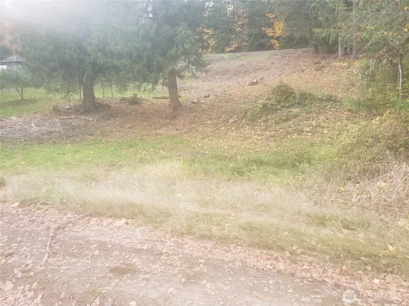 222 Grade St., Kelso, WA 98626