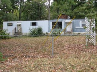 4905 Marlbrook Ct, Trinity, NC 27370