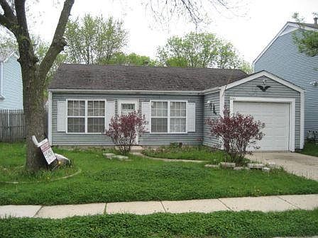 1st image of 2261 W Greenleaf Ct