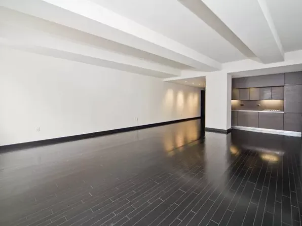 20 Pine St APT 1606, New York, NY 10005