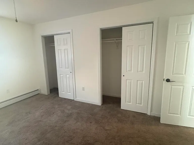 7 Windsor Ter #F — Photo 8