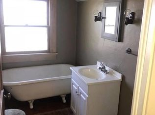 23651 Putnam St, Independence, WI 54747