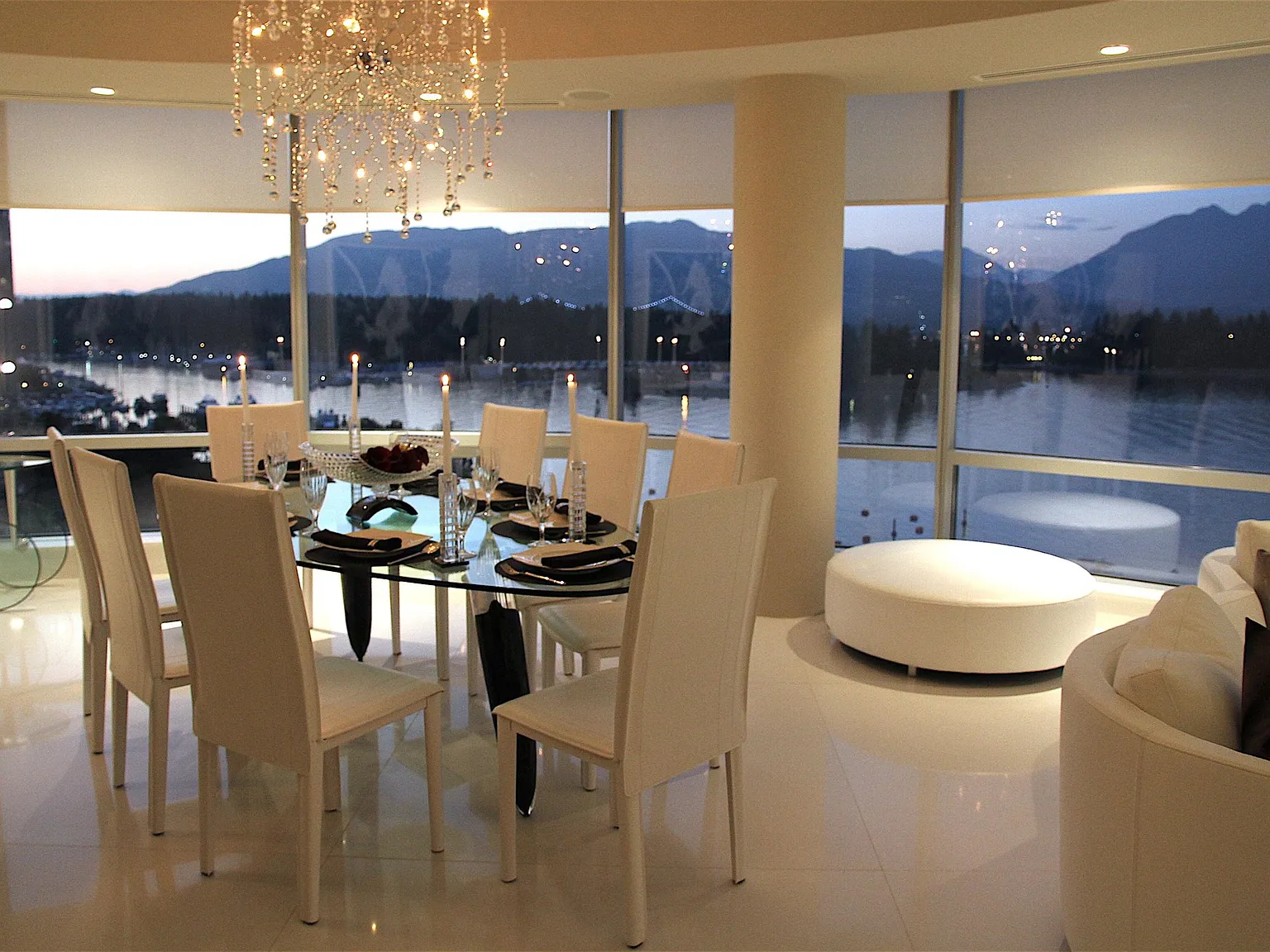 2 bed, 2200 sqft, $10,000 — Photo 1