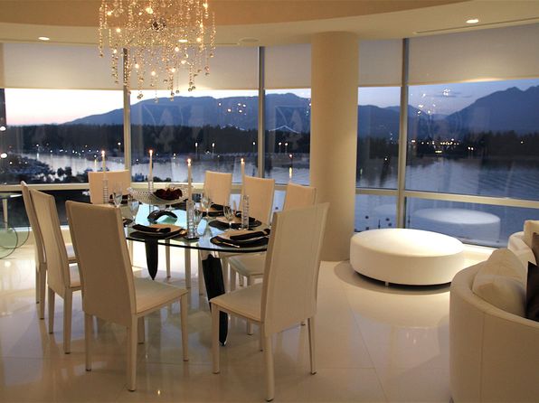 2 bedroom rental in Vancouver in Vancouver