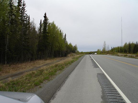 4th image of 37225 Sterling Hwy