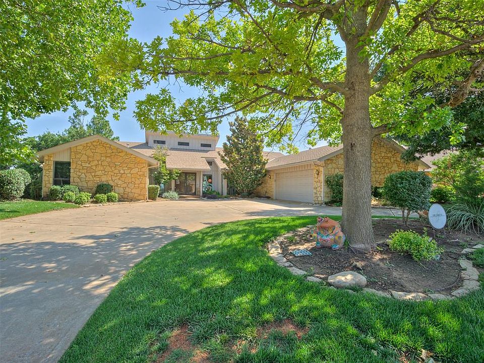 1st image of 4309 Saint Thomas Dr