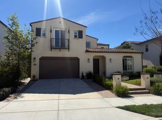 7237 Sitio Lima, Carlsbad, CA 92009