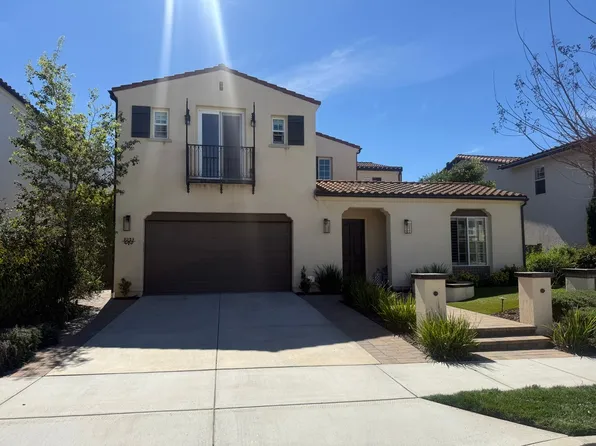 7237 Sitio Lima, Carlsbad, CA 92009