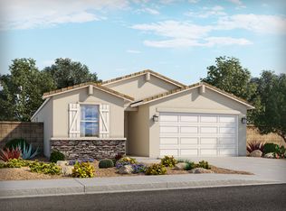 12417 W Glenn Ct, Glendale, AZ 85307