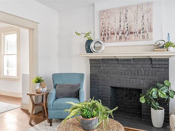 5th image of 3615 Enslow Ave