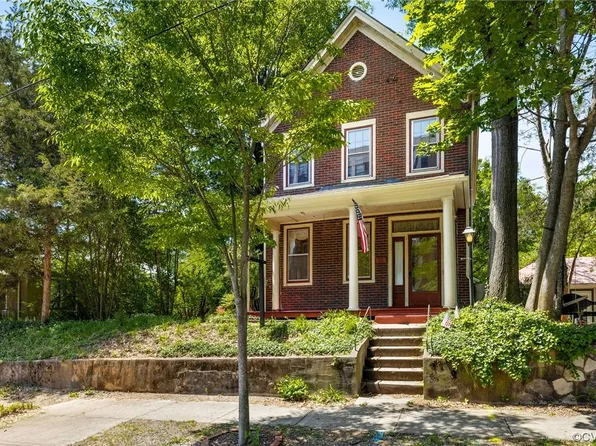 618 W 20th St, Richmond, VA 23225