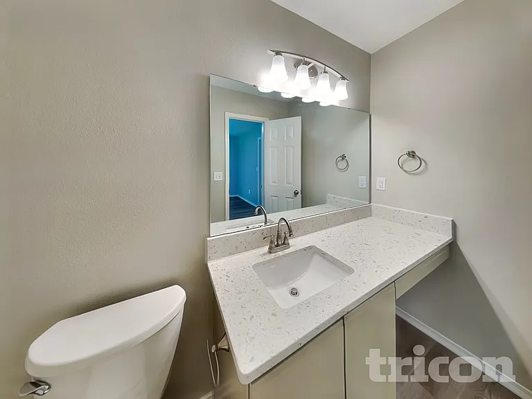 7 Glassglenn Dr — Photo 11