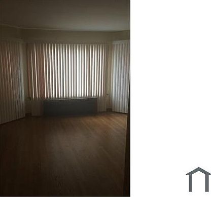 2nd image of 7132 S Mozart St Floor 1