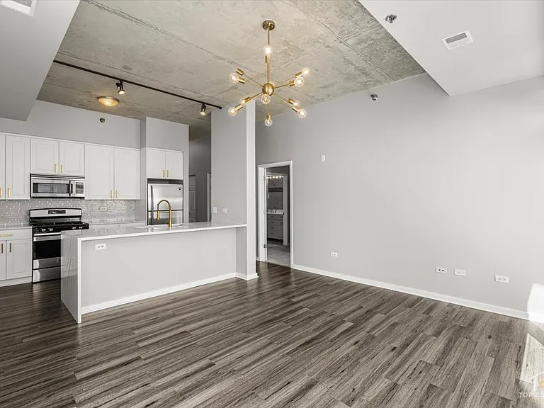 1620 S Michigan Ave #414 — Photo 10