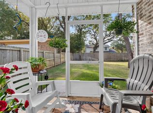 217 Fir Ave, Niceville, FL 32578