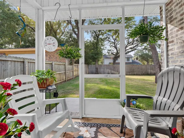 217 Fir Ave, Niceville, FL 32578