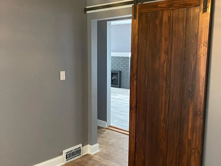 1639 Laramie St #1 — Photo 10