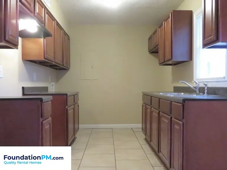 3501 Brantley Rd — Photo 3