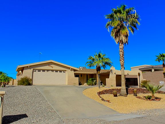 2nd image of 2565 Viejo Dr