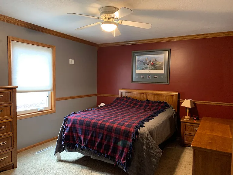 1120 Lewis Ave SW — Photo 18