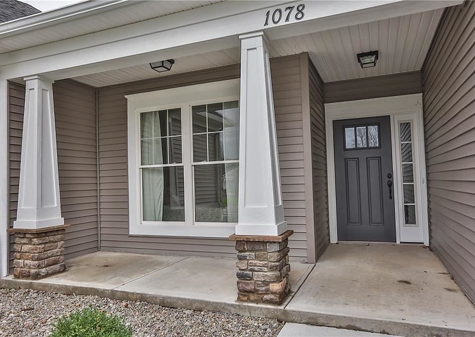 1st image of 5987 Redfield Dr #26-35
