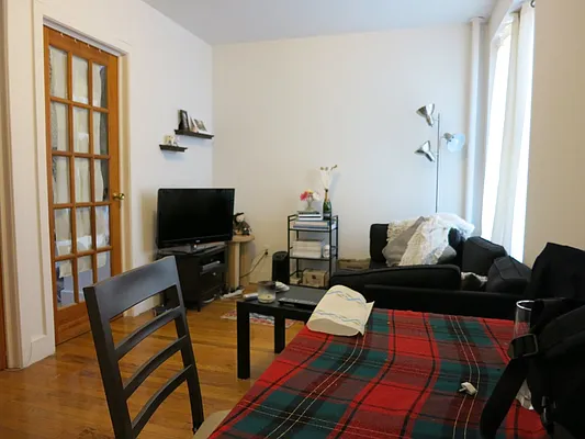 Rented by Citi Habitats | media 10