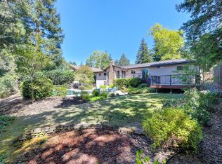 6800 Stanley Ave, Carmichael, CA 95608