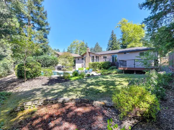 6800 Stanley Ave, Carmichael, CA 95608