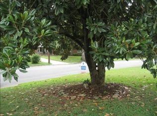 343 Southland Dr, Danville, VA 24541