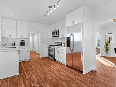 5912 Homewood Ave, Buena Park, CA, 90621
