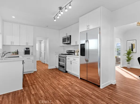 5912 Homewood Ave, Buena Park, CA 90621