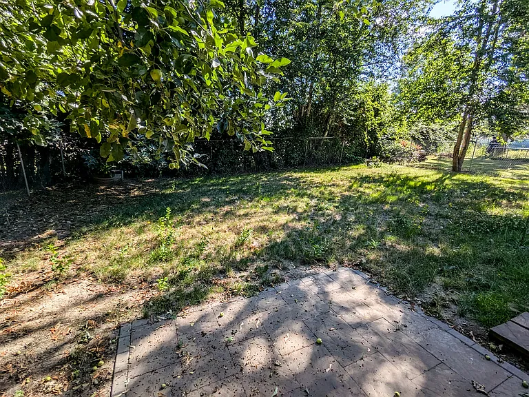 4483 Campbell Dr SE — Photo 13