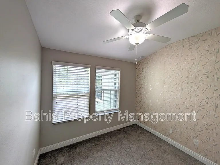 11451 Crowned Sparrow Ln — Photo 12