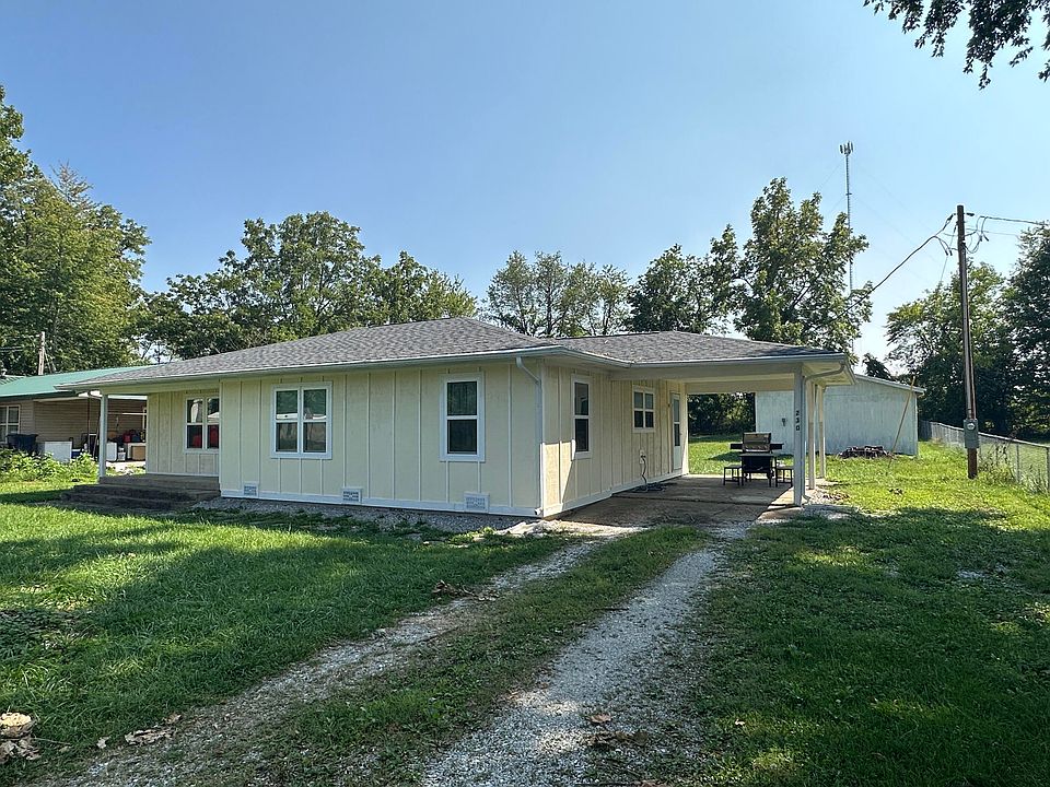 230 Highway B, Raymondville, MO 65555 Zillow