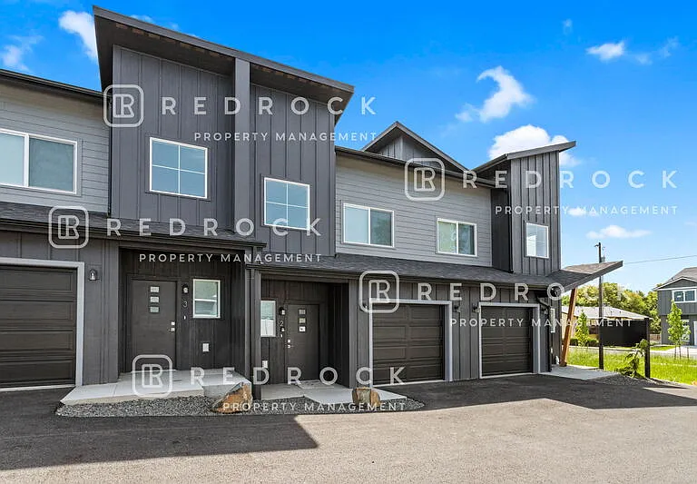 12625 E Main Ave #8-B102 — Photo 1