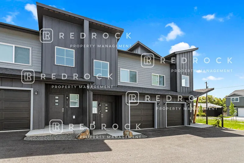 12625 E Main Ave #8-B102