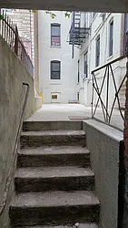 Rented by The Hamilton Group