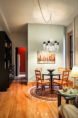 Sold by HF International Realty Ltd | media 7