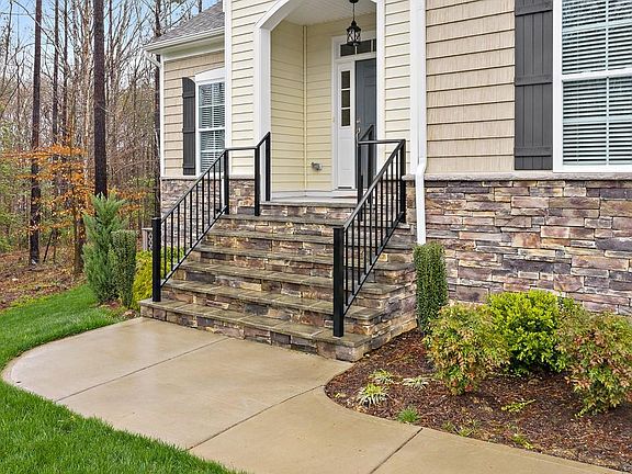 4th image of 7401 Dunollie Dr